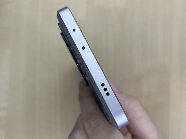 Xiaomi POCO X6 Pro