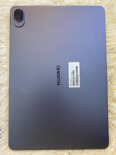 Huawei huaweimatepad 11.5s