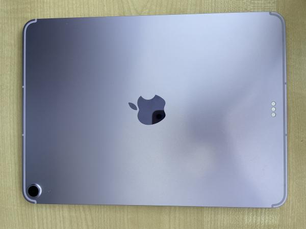 Apple iPad Air 11-inch (M3, 2025)