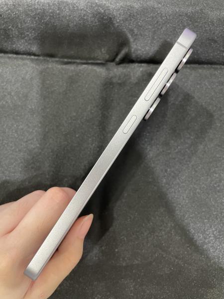 Samsung SAMSUNG S25 FE