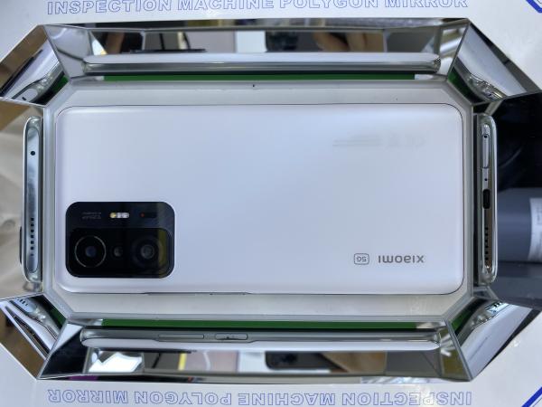Xiaomi Xiaomi 11t pro