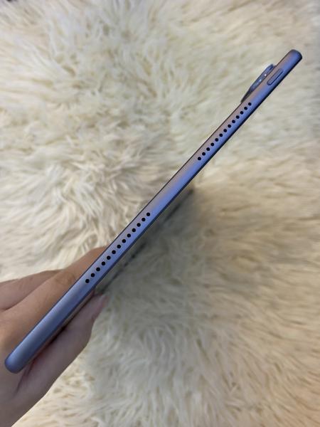 Huawei huawei mate pad 11.5s