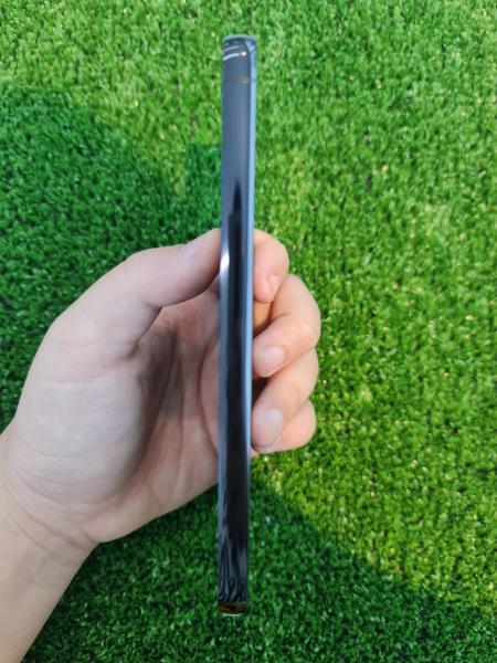 Samsung SAMSUNG S23