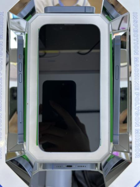 Apple IPHONE 14