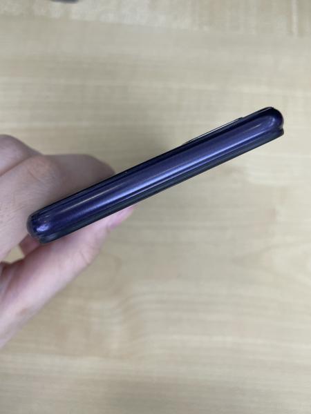 OPPO OPPO A3S