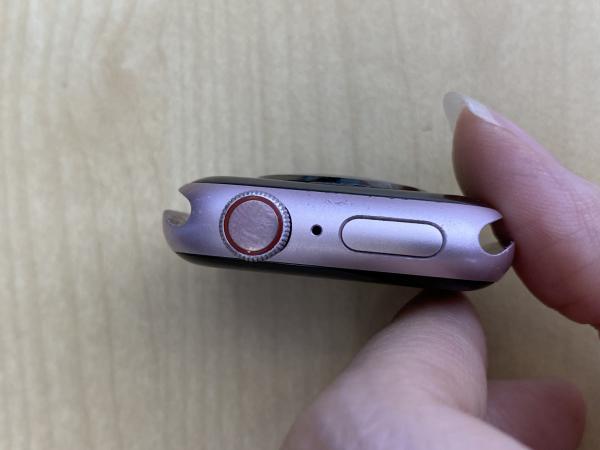 Apple APPLE WATCH S9 CELLULAR