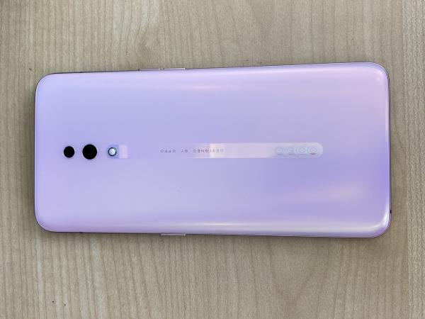 OPPO OPPO Reno