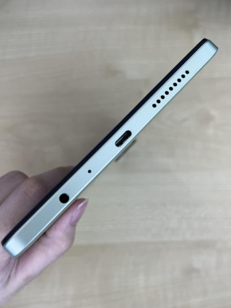 Xiaomi REDMI PAD SE 8.7