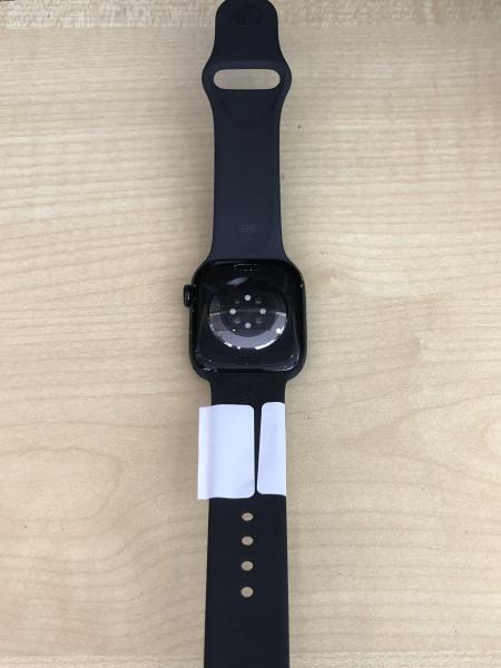 Apple Apple Watch S10 42mm