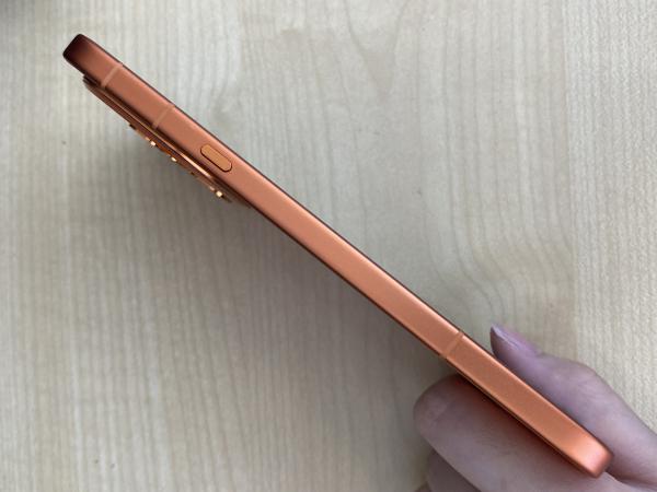 Infinix Infinix NOTE 60 Pro