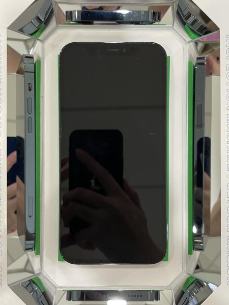 Apple IPHONE 12 PRO