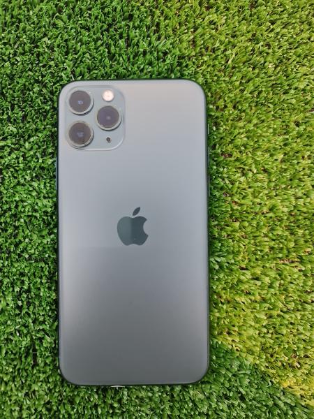 Apple iPhone 11 Pro
