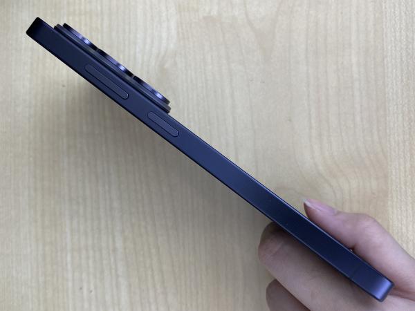 Samsung Samsung S26 Ultra