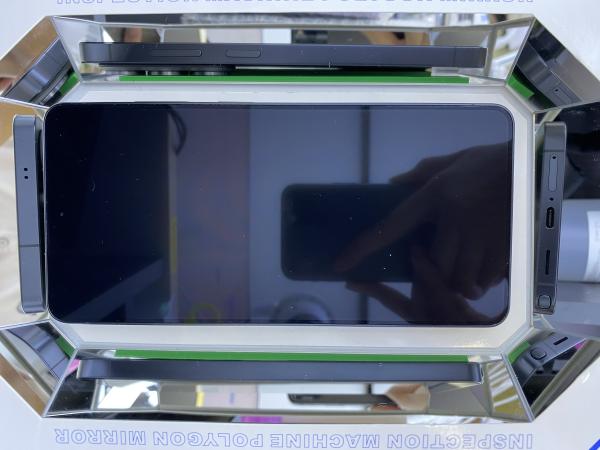 Samsung Samsung S26 Ultra