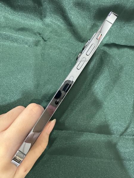 Apple IPHONE 13 PROMAX
