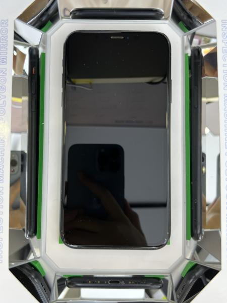 Apple IPHONE XR