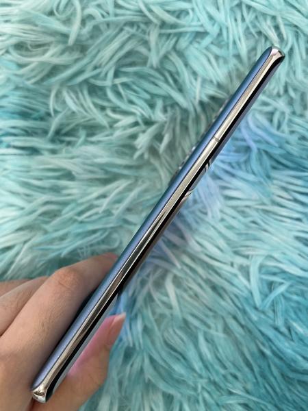Huawei HUAWEI P50 PRO