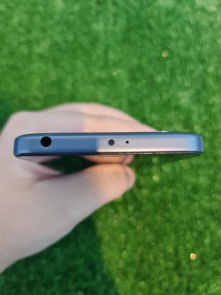 Xiaomi REDMI 4A