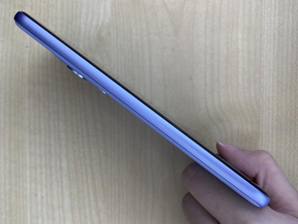 Huawei HONOR 400 Pro