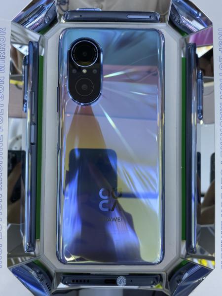Huawei HUAWEI NOVA 9 SE