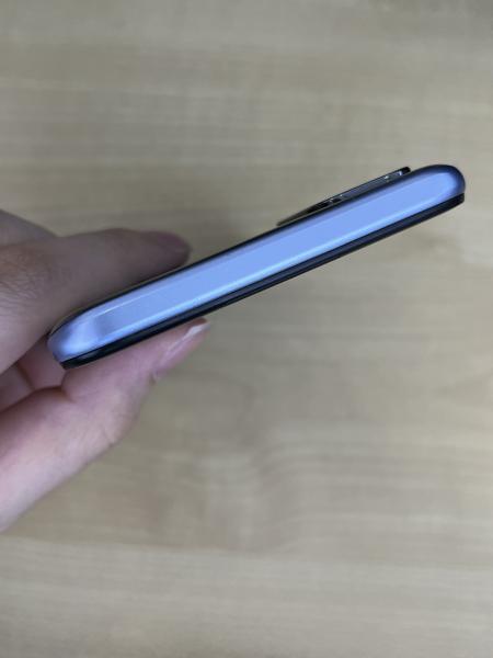 OPPO OPPO A53