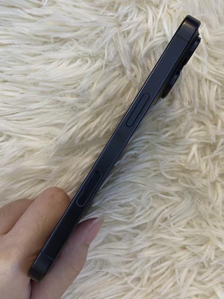 Apple IPHONE 16 PRO