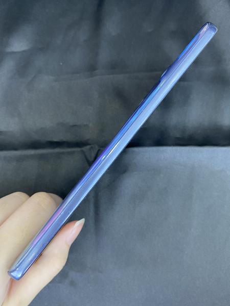 Huawei HUAWEI NOVA 9 SE