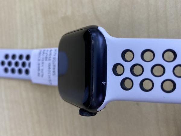 Apple APPLE WATCH S7 41MM