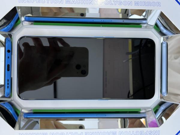 OPPO OPPO A53