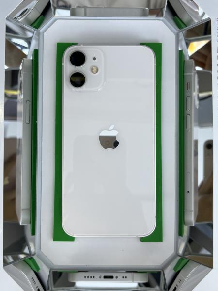 Apple IPHONE 12 MINI