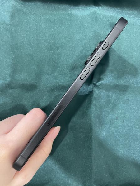 Apple IPHONE 16 PLUS