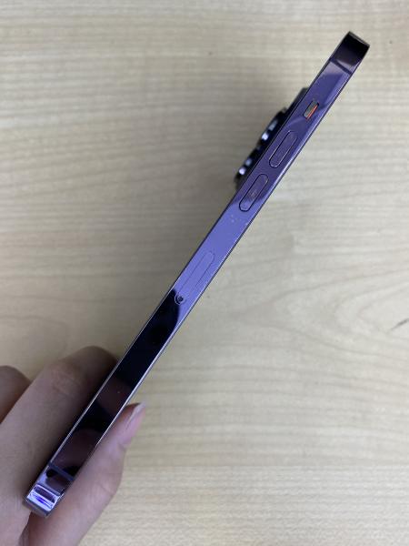 Apple IPHONE 14 PROMAX