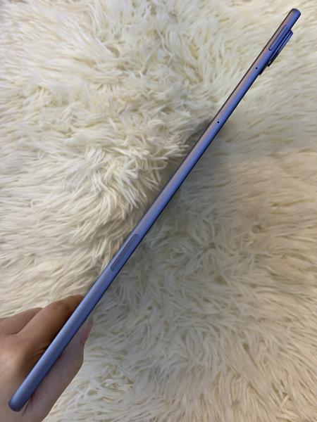 Huawei huawei mate pad 11.5s