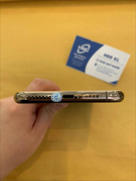 Apple iPhone 11 Pro Max