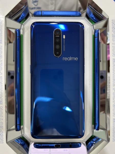 Realme REALME X2 PRO