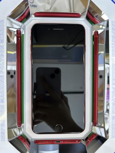 Apple iPhone 8 Plus
