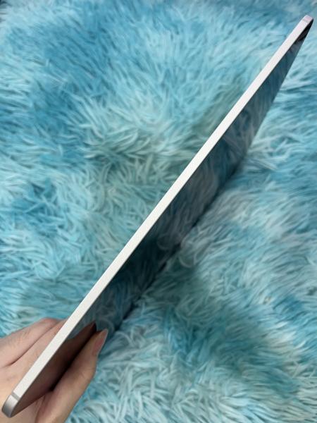 Apple ipad pro 13inch m4