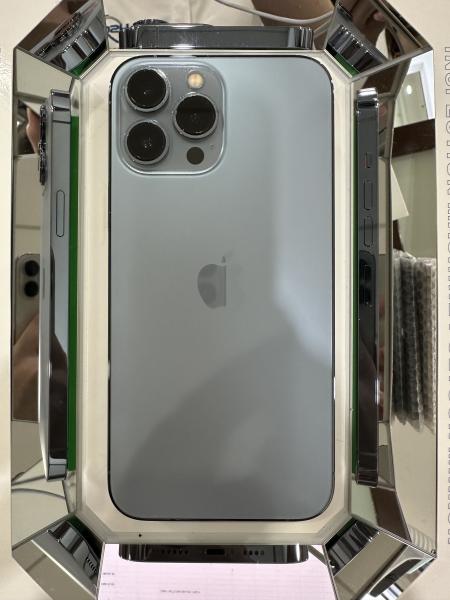 Apple IPHONE 13 PROMAX