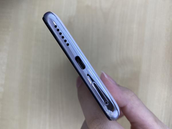 Xiaomi Xiaomi 11t pro