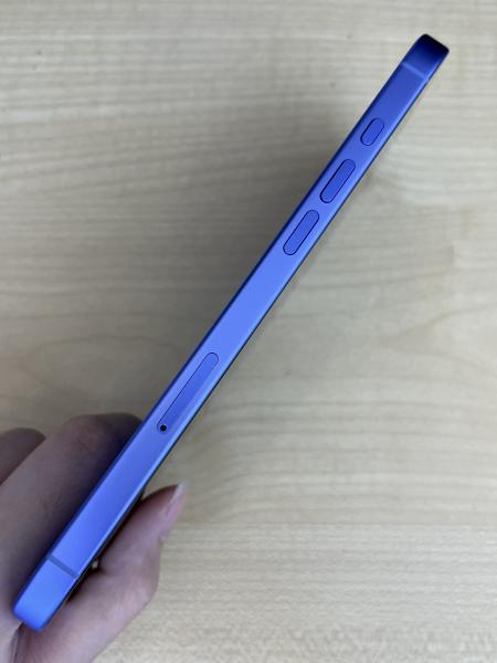 Apple IPHONE 16 PLUS