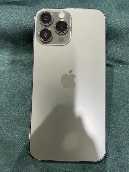Apple IPHONE 13 PROMAX