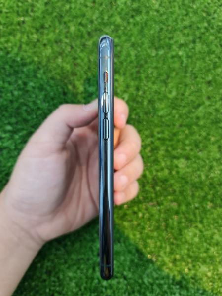 Apple iPhone 11 Pro