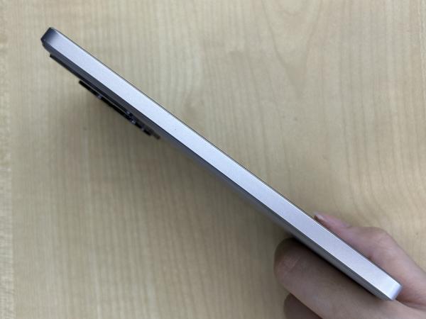 Xiaomi POCO X6 Pro