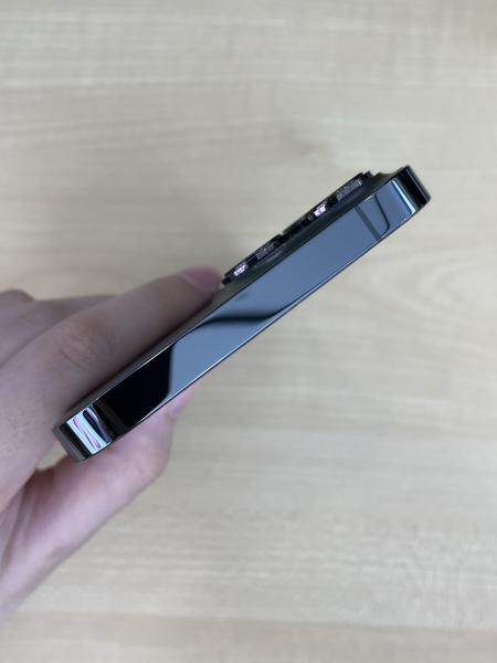 Apple IPHONE 13 PROMAX