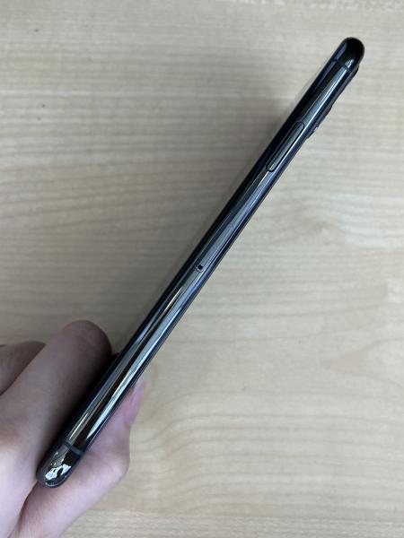 Apple IPHONE 11 PROMAX