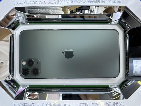 Apple iPhone 11 Pro Max