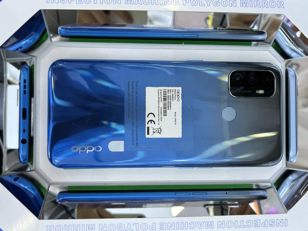 OPPO OPPO A53