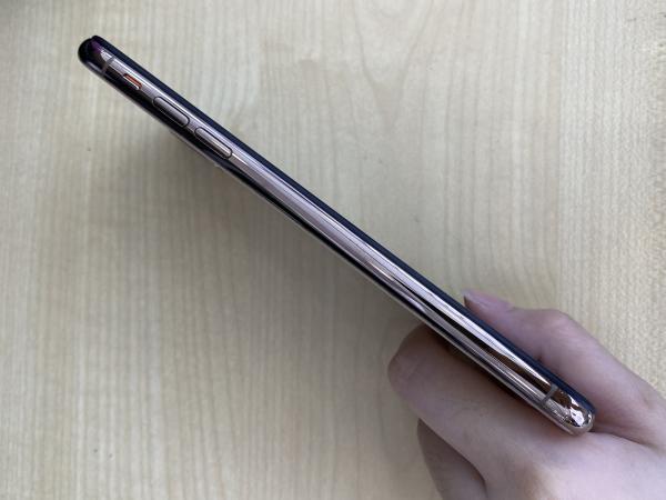 Other Xs max