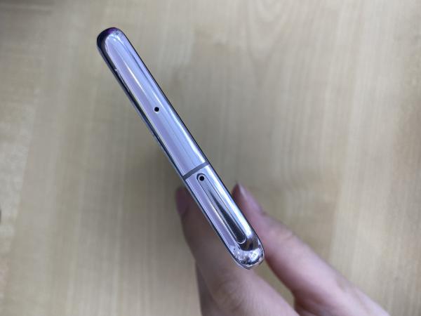 Samsung Samsung Galaxy S10+