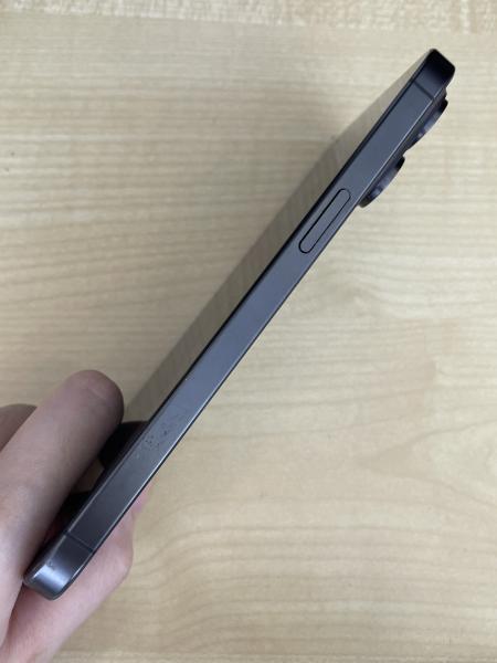 Apple IPHONE 15 PROMAX